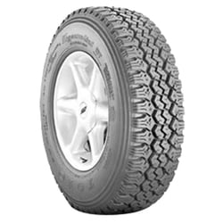 Toyo M-55 LT 275/70R18 Load E 10 Ply AT A/T All Terrain Tire Sansujyuku sansujyuku.com