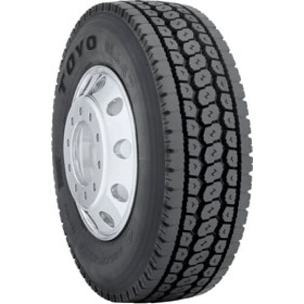Toyo-M-647-11R22-5-H-