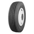 thumbnail image 1 of Toyo M1430 245/70R17.5 143/141J J Tire, 1 of 2