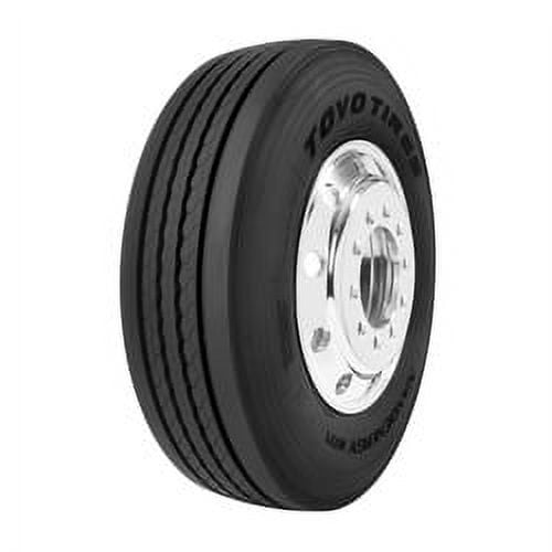 Toyo M171 295/75R22.5 H/16PLY