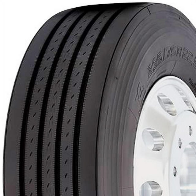 Toyo M 177 295/75R22.5 G/14PLY Toyo M 177 295/75R22.5 G/14PLY Sansujyuku sansujyuku.com
