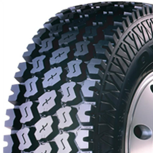 Toyo m588 LT11/00R22.5 146K tire Toyo m588 LT11/00R22.5 146K tire Sansujyuku sansujyuku.com