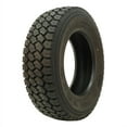 thumbnail image 1 of Toyo M 608Z 245/70R19.5 H/16PLY, 1 of 3