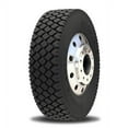 Toyo M 647 255/70R22.5 H/16PLY