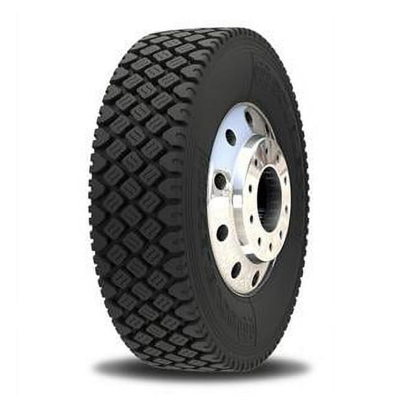 Toyo M647 Premium Drive 255/70R22.5 140/137L Tire