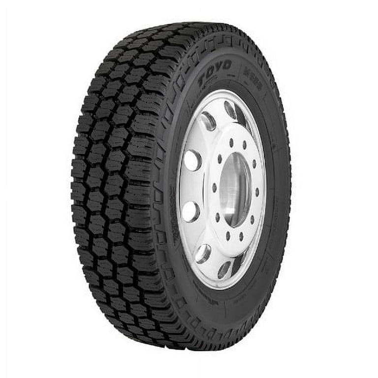 手渡し限定　TOYO TIRES OBSERVE GIZ 195/65 R15 OBSERVE GARIT GIZ-T｜商用車・その他｜タイヤ製品情報・検索
