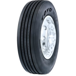 BFGoodrich Route Control S 275/80R22.5 144/141L G Tire Uae Electronic uaeelectronic.com BFGoodrich Route Control S 275/80R22.5 144/141L G Tire Uae Electronic uaeelectronic.com