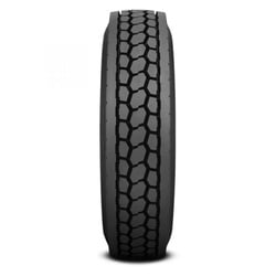 Toyo M677 11R22.5 H/16PLY Simolary simolary.com