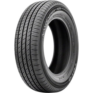 Toyo 195/65R15 Tires - Shop by Size for Business Vehicles