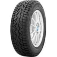 thumbnail image 1 of Toyo Observe G3-Ice 285/60R18XL 120T, 1 of 4