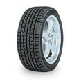 thumbnail image 1 of Toyo Observe G3 Ice 185/50R16 81T Tire Fits: 2018 Smart Fortwo Electric Drive, 2017 Smart Fortwo Prime, 1 of 7