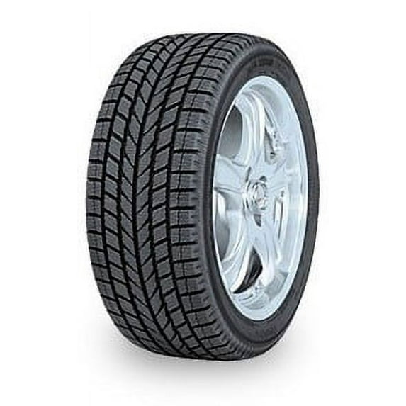 Toyo Observe G3 Ice 215/60R17 100T XL Tire