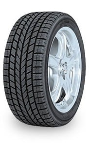 Goodyear Assurance WeatherReady 225/60R17 99H A/S All Season Tire Fits: 2018-23 Subaru Crosstrek Convenience, 2019-21 Subaru Forester Convenience 230563 Uae Electronic uaeelectronic.com