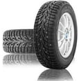 thumbnail image 1 of Toyo Observe G3-Ice 315/35R20 106T, 1 of 7