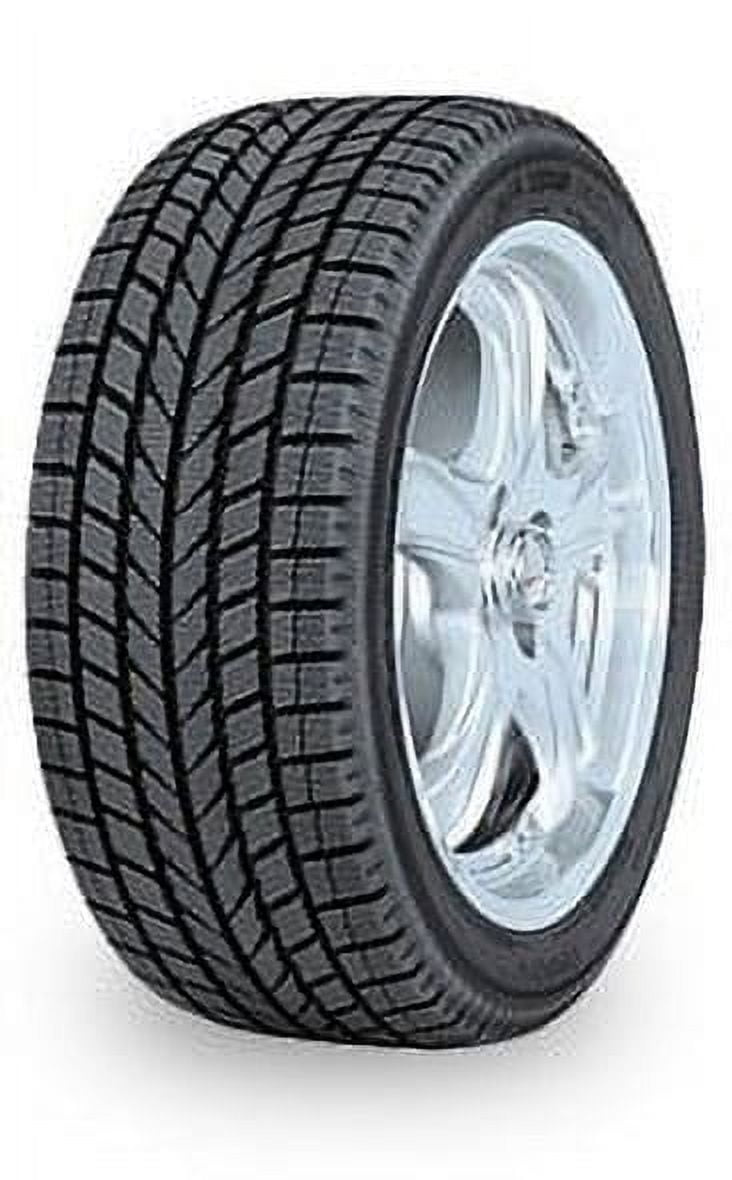 Toyo Observe G3 Ice LT Winter 245/75R16 120/116 Q Tire Simolary simolary.com