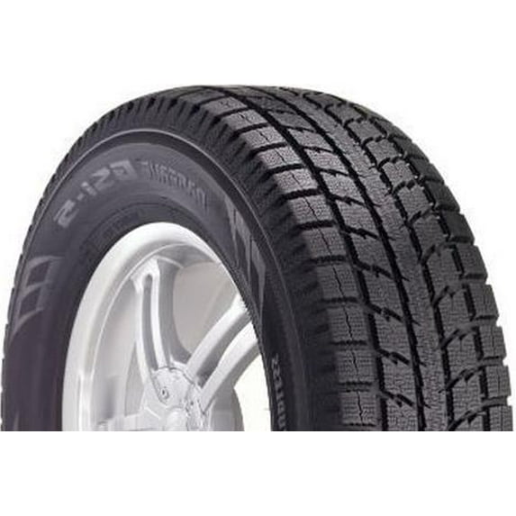 Toyo Observe GSI-5 195/60R15 88 T Tire Fits: 2007-11 Ford Focus SE, 2005-06 Ford Focus ZX4