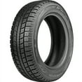 thumbnail image 1 of Toyo Observe GSi-5 215/60R16 95T (Studless) Snow Winter Tire, 1 of 3