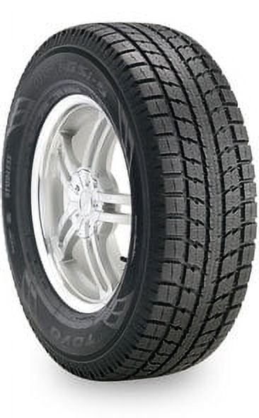 トーヨー　OBSEAVE GSi-5　275/70R16　4本　Y033 トーヨー OBSEAVE GSi-5 275/70R16 4本 Y033-オンラインショップ