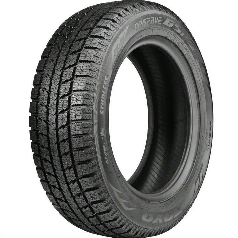 TOYO OBSERVE GSi-5 175/80R16 2019年製造 4本！ 楽天市場】トーヨー スタッドレスタイヤ toyo observe gsi-5 175