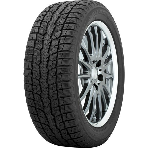 Toyo Observe GSi-6 225/55R19 99H BSW