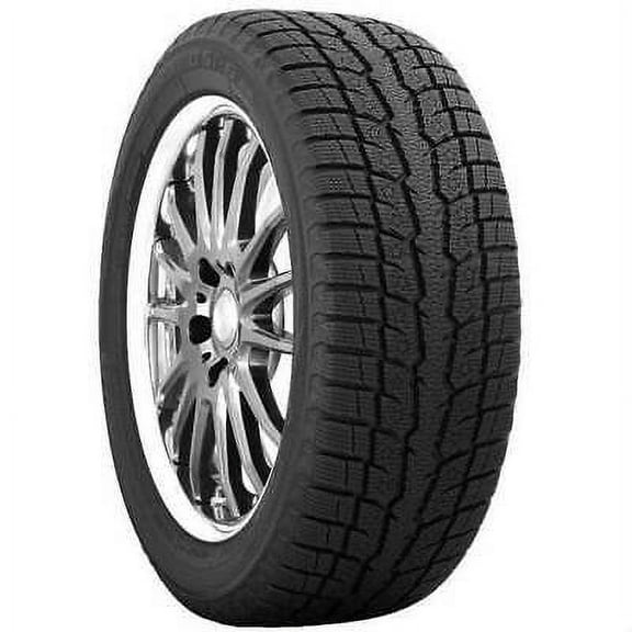 Toyo Observe GSi-6 225/60R16 BSW Fits: 2010 Subaru Outback 2.5i, 2005 Subaru Outback i