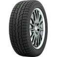 thumbnail image 1 of Toyo Observe GSi-6 255/40R19XL 100V BSW, 1 of 3