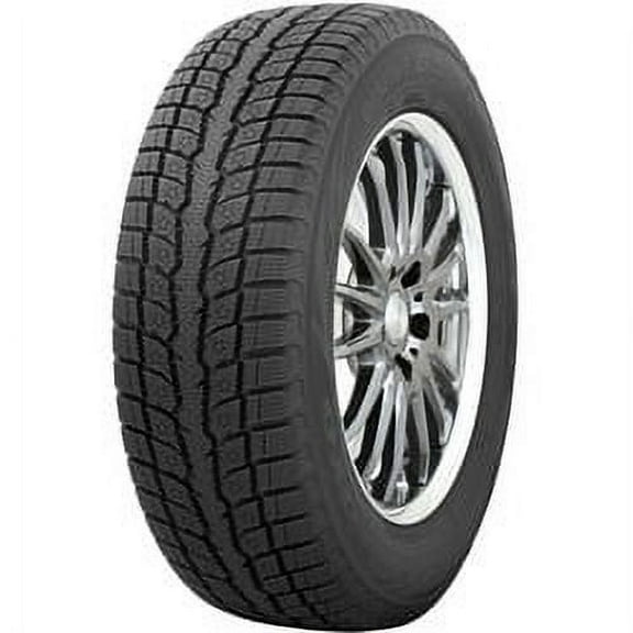 Toyo Observe GSi-6 315/35R20XL 110V BSW
