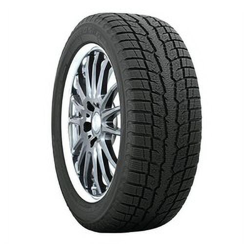 Toyo Observe GSI-6 HP 225/45R19 96V Winter Tire Simolary simolary.com