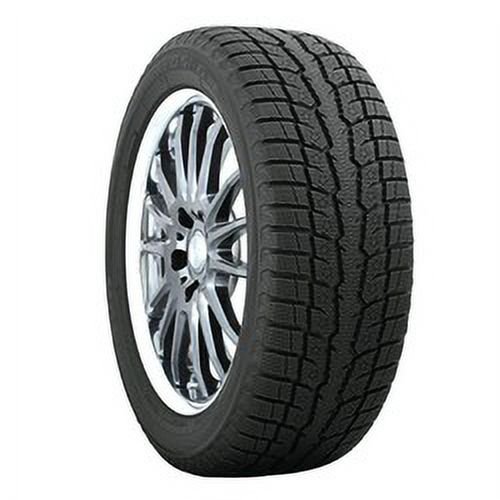 Toyo Observe GSI-6 HP 225/45R19 96V Winter Tire Toyo Observe GSI-6 HP 225/45R19 96V Winter Tire Sansujyuku sansujyuku.com