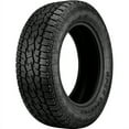 thumbnail image 1 of Toyo Open Country A/T II 245/75R17 121 S Tire, 1 of 3