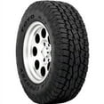 thumbnail image 1 of Toyo Open Country A/T II Xtreme LT 285/60R20 125/122R E 10 Ply All Terrain, 1 of 3