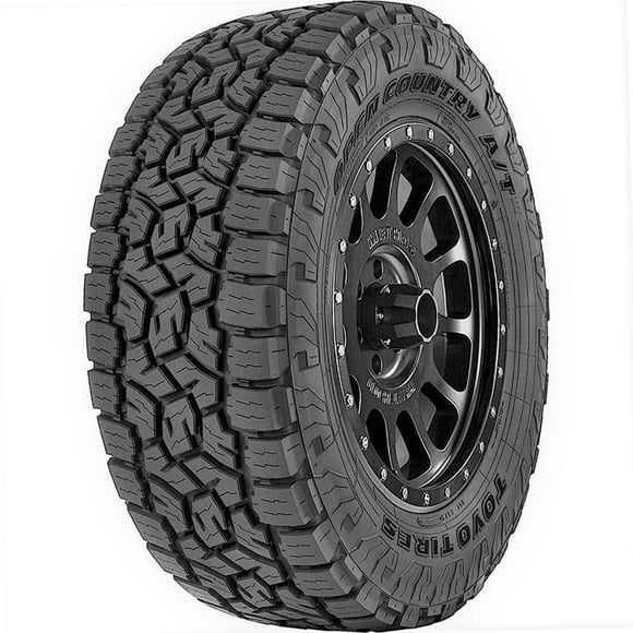 235 75r17 Tires
