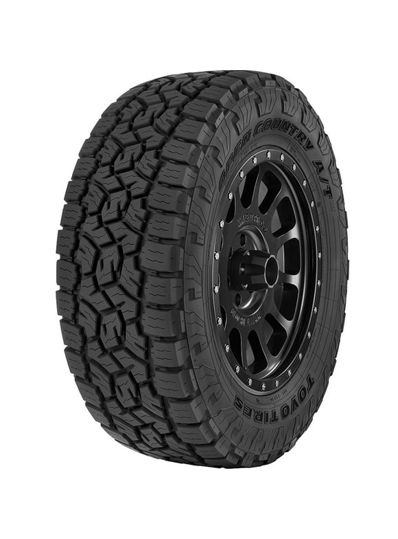 245/65R17 Tires in Shop by Size - Walmart.com
