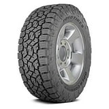 Toyo Open Country A/T Iii 285/60R18 120S All-Season tire Toyo Open Country A/T Iii 285/60R18 120S All-Season tire Sansujyuku sansujyuku.com