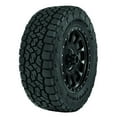 thumbnail image 1 of Toyo Open Country A/T III All Terrain 285/60R18 120S XL Light Truck Tire, 1 of 6