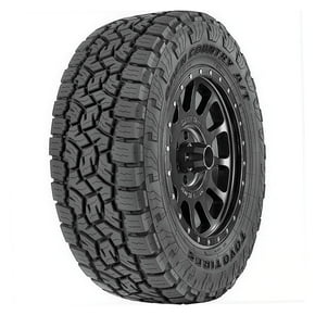 305/50R20 Tires in Shop by Size - Walmart.com