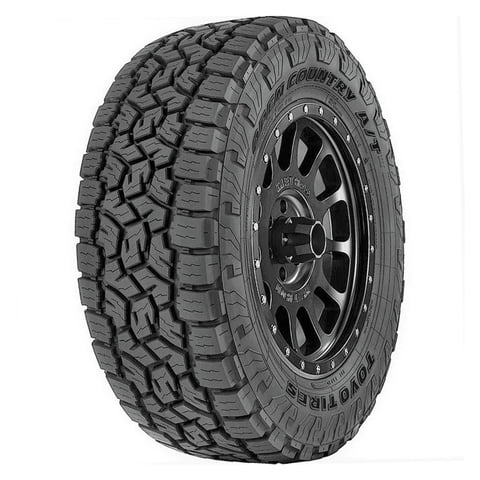 Toyo open country a/t iii 305/50R20 120T bsw all-season tire simolary.com 13 Toyo open country a/t iii 305/50R20 120T bsw all-season tire Simolary simolary.com 13