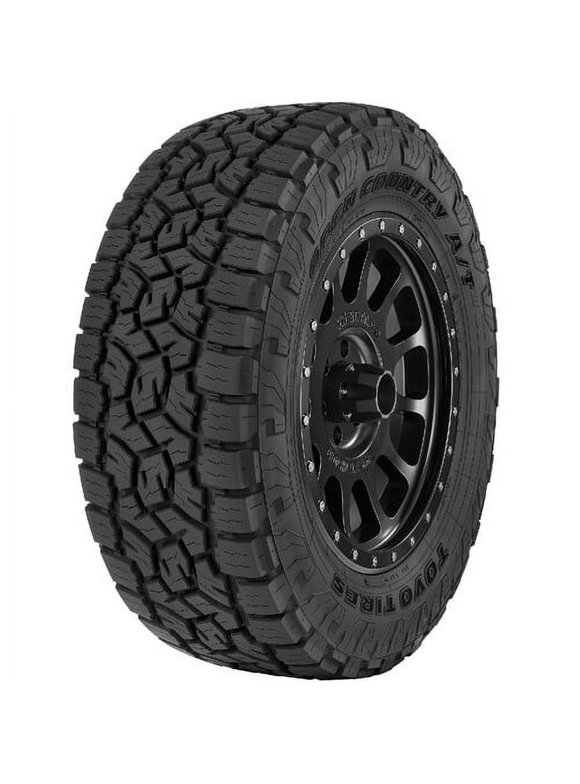 35x12 R17 35X12.50R17 Tires in Shop by Size - Walmart.com