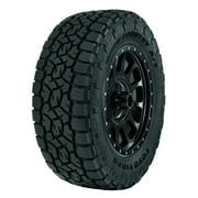 Toyo Open Country A/T III All Terrain 265/70R16 111T Light Truck Tire