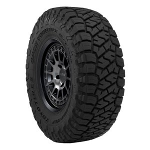 Toyo Open Country A/T III LT285/55R20 E/10PLY BSW Sansujyuku sansujyuku.com