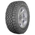 thumbnail image 1 of Toyo Open Country A/T III LT285/55R20 E/10PLY BSW, 1 of 9