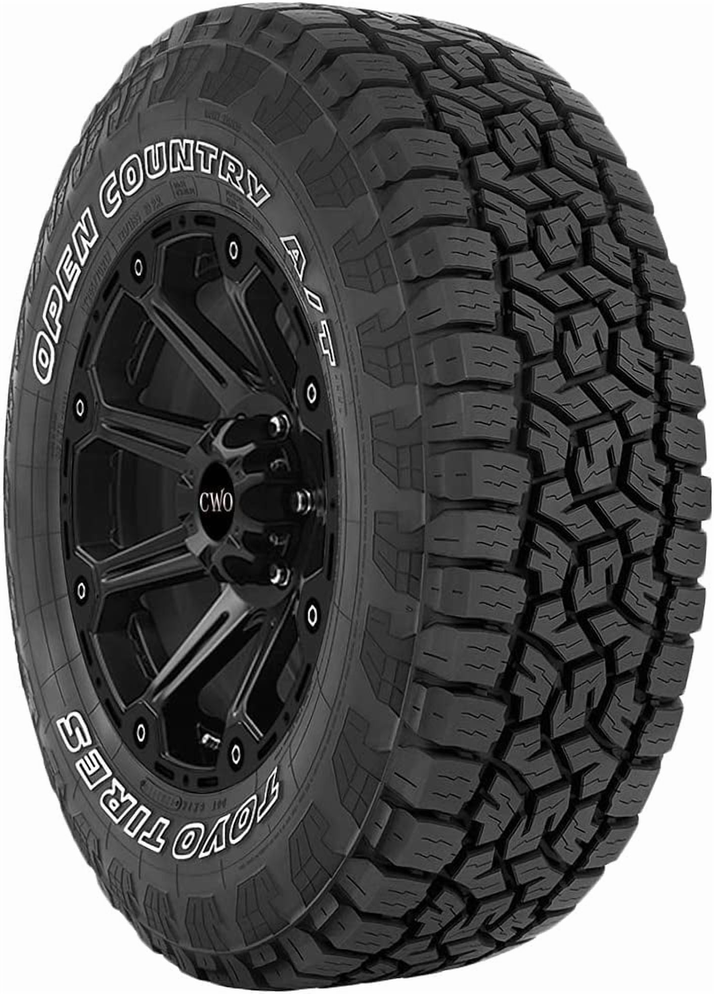 ハイエースTOYO Tires Open Country FLEX PAW ハイエースTOYO Tires Open Country FLEX PAW フレックスハイエース
