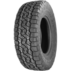 Toyo Open Country A/T III LT305/70R17 121R Light Truck Tire Sansujyuku sansujyuku.com