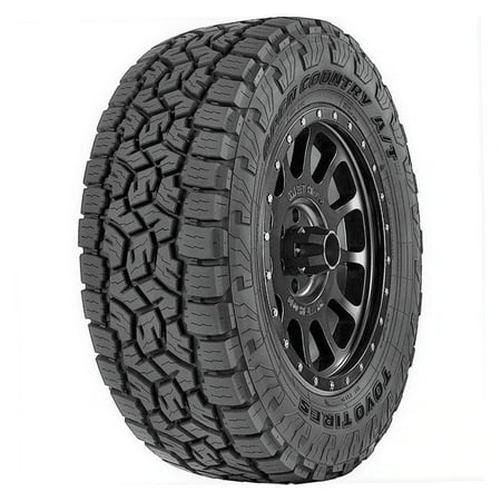 Toyo Open Country A/T III LT315/75R16 E/10PLY BSW Sansujyuku sansujyuku.com