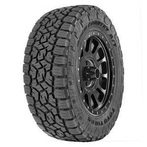 Toyo Open Country A/T Iii LT325/60R18 124S All-Season tire Sansujyuku sansujyuku.com