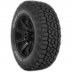 265 75 15 Tires