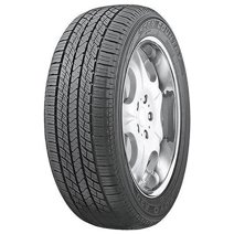 Toyo Open Country A20B P245/55R19 103T Passenger Tire - Walmart.com