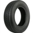 thumbnail image 1 of Toyo Open Country A20 P225/65R17 101 H Fits: 2013-21 Mazda CX-5 GX, 2012 Toyota RAV4 EV, 1 of 1