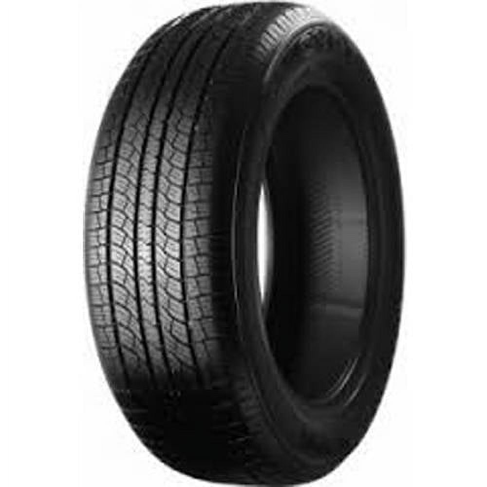 Toyo Open Country A20B 245/5519 103T B (4 Ply) BSW Fits 201418 Toyota