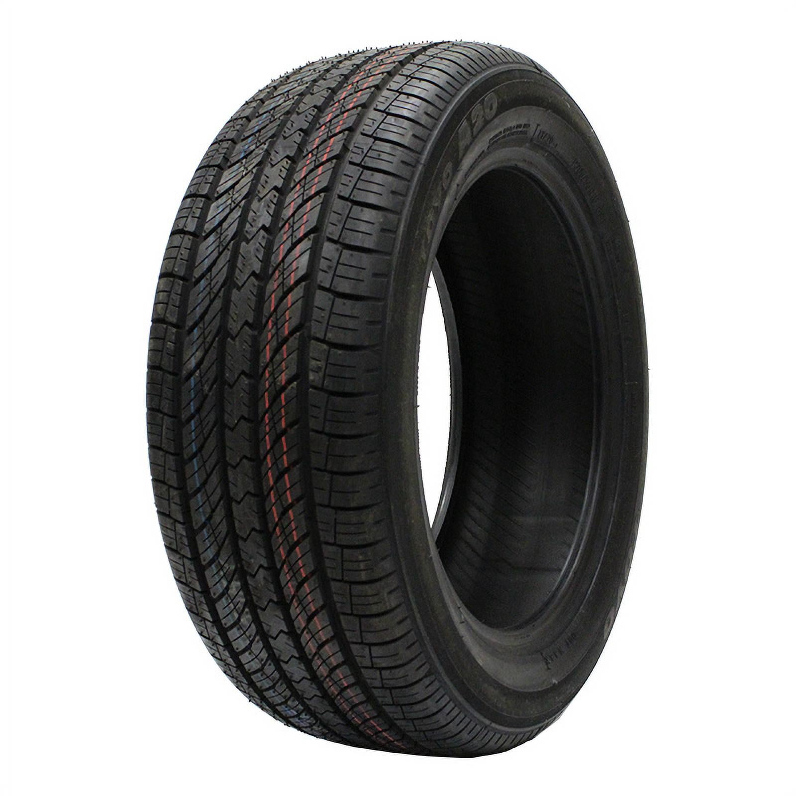Toyo Open Country A20B All Season 245/55R19 103T Passenger Tire Sansujyuku sansujyuku.com